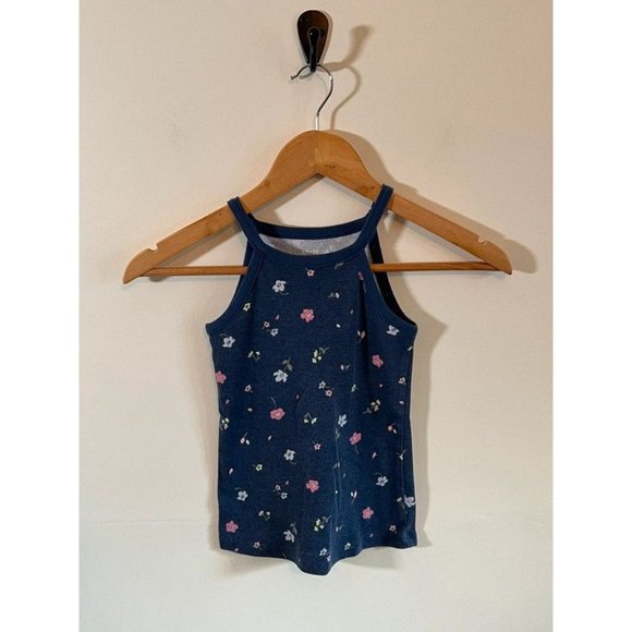 ✨ 5 For $15 ✨ Girls Arizona & Old Navy Summer Tank Tops/Tee Shirts Bundle - Picture 6 of 13